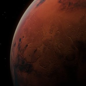 Meet your Posher, Hamza